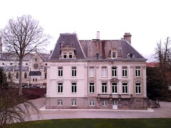 Mamada, Garganta profunda, Ffm, Atragantadas, Trio