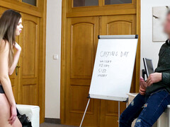 Жопа, Красивые, Сперма на лице, Пальцем, Ласковые ручки, В офисе, Киски, Высокие