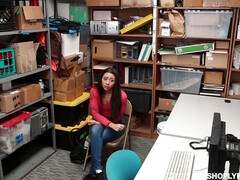 Любители, Минет, Брюнетки, Секс без цензуры, Хд, Крошечные, Молоденькие, Сиськи