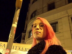 素人, デカチン, ドイツ人, ハードコア, ラティーナ, オーガズム, 現実, ラフ