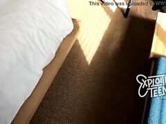 Любители, Кастинг, Смазливые, Семья, От первого лица, Тату, Молоденькие, Сиськи