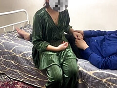 18, 美女, 惨い, カップル, ヨーロピアン, ラフ, ショートヘア, トルコ人