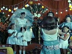 アラブ, 美女, 茶髪の, セレブ