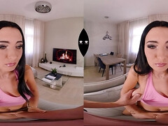 Amateur, Culo grande, Tetas grandes, Mamada, Morena, Hd, Madres para coger, Pov