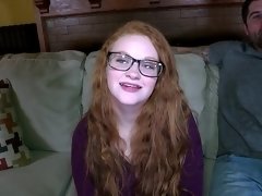 18 летние, Толстушки, Большие сиськи, Грудастые