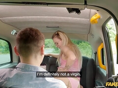 Rondborstig, Schattig, Lul, Natuurlijk, Tepels, Orgasme, Kut duiken, Tieten likken