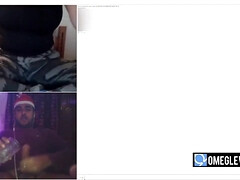 Leie, Braunhaarige, Schmutzig, Schmuddelige sprache, Hd, Indisch, Solo, Jungendliche (18+)