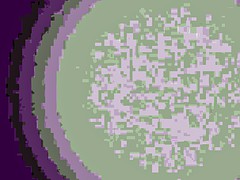 Amateur, Chica, Morena, Gordita, Masturbación, Juguetes