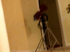 Blasen, Erotisch, Aufs gesicht abspritzen, Fetisch, Behaart, Interrassisch, Monster, Orgasmus