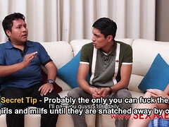 アナル, デカパイ, 巨乳な, イく瞬間, ハードコア, ラティーナ, パイ刷り, オッパイの