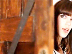 Grote lul, Bedriegen, Latijnse vrouw, Vrijster, Kut duiken