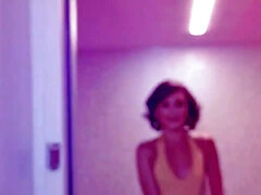 Жопа, Минет, Брюнетки, Глубокая глотка, Хд, Чудовищные размеры, Тощие, Молоденькие