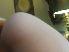 Amateur, Verga grande, Penetracion con dedos, Masturbación, Chupando, Juguetes, Esposa