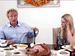 Amateur, Asiatique, Gros seins, Tir de sperme, Pénétrer avec le poing, Punition, Adolescente, Plan cul à trois