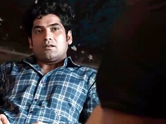 ハードコア, 自家製, 人妻の, インド人, 淫乱熟女, 母, ティーン, 妻