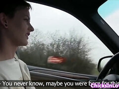 Hd, Casero, Lesbiana, Pov, Coño, Apretado, Tetas