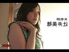 アジア人, フェラチオ, エロ熟女, ハードコア, Hd, 日本人, 淫乱熟女, ヌード