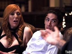 Большая жопа, Большие сиськи, Минет, Грудастые, Секс без цензуры, Хд, Табу, Жена