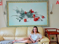 Любители, Жопа, Минет, Ноги, Хд, Школьница, Молоденькие, Игрушки