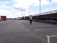 Смазливые, Глубокая глотка, Член, Хд, Милф, Натуральные, Оргазм, Киски