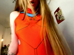 18 jahre, Leie, Blondine, Süss, Hardcore, Schlampe, Jungendliche (18+), Nass