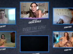 Tetas grandes, Morena, Ébano, Hd, Lesbiana, Madres para coger, Pelirrojo, Juguetes