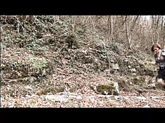 Grosse bite, Sucer une bite, Tir de sperme, Faciale, Film complet, Hd, Rétro ancien