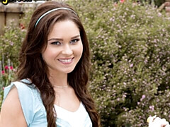 18 años, Penetracion con dedos, Tetas naturales, Flaco, Solo, Estriptis, Adolescente, Tetas