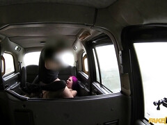 Leie, In den arsch, Grosser arsch, Blasen, Auto, Grufti, Pov, Jungendliche (18+)