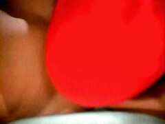 Жопа, Сумасшедшие, Секс без цензуры, Обнаженные, Киски, Сиськи, Винтаж