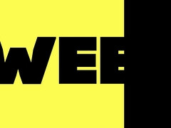 Salle de bains, Grosse bite, Gros seins, Blonde, Sucer une bite, Queue, Seins naturels, Réalité