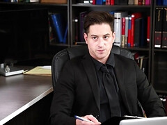 Минет, Семяизвержение, Папочка, Собачьи, Хд, Мускулы, Порнозвезда, Лизание жопы