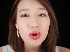 Asiático, Japonés, Pov