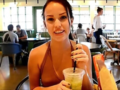 Hembra, Penetracion con puños, Hd, Nudista, Solo, Juguetes