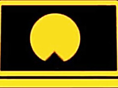 Daniela Antury Beautiful Colombian Teen - Blowjob