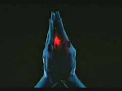 Célébrité, Compilation, Softcore, Rétro ancien