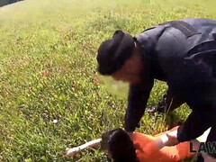 Чешки, Собачьи, Хд, Натуральные сиськи, Киски, Жесткий секс, Тощие, Молоденькие