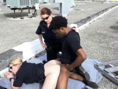 Amateur, Blonde, Sucer une bite, En levrette, Faciale, Hd, Interracial, Adolescente