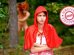 Собачьи, Белье, Натуральные сиськи, На природе, Тощие, Чулки, Молоденькие, Сиськи