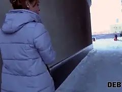 Leie, Hd, Geld, Pov, Realität, Rau, Russisch, Jungendliche (18+)