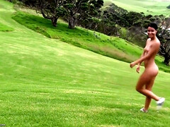 Красивые, Глубокая глотка, Женщины, Хд, Натуральные, Оргазм, Соло, Сиськи