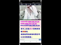 I saw Ninagawa Koko Oto Takano Oda Ryoko taking care of me and masturbating to my mature mothers mother