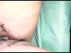 18 jahre, Leie, Grosser arsch, Blasen, Bruder, Hd, Hotel, Mutti