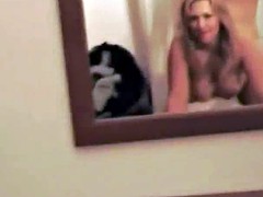 Enthousiasteling, Mooie dikke vrouwen, Hardcore