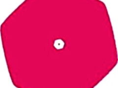 Mooie dikke vrouwen, Zwart, Huisgemaakt