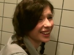 Anal