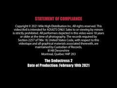 Grosse titten, Blondine, Spermaladung, Reif, Milf, Natürlichen titten, Büro, Titten