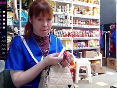 Анальный секс, Жопа, Большой член, Толстые, Милф, Натуральные сиськи, Русские, Сиськи