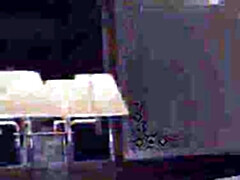 デカ尻, デカパイ, 自家製, ホテル, 日本人, 下着, 自然山雀, オッパイの