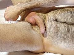 Gay